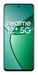 Realme 12+ (5G) 256 GB, Verde