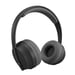 SBS Floxy 2.0 Auriculares Inalámbrico Diadema Llamadas/Música USB Tipo C Bluetooth Negro
