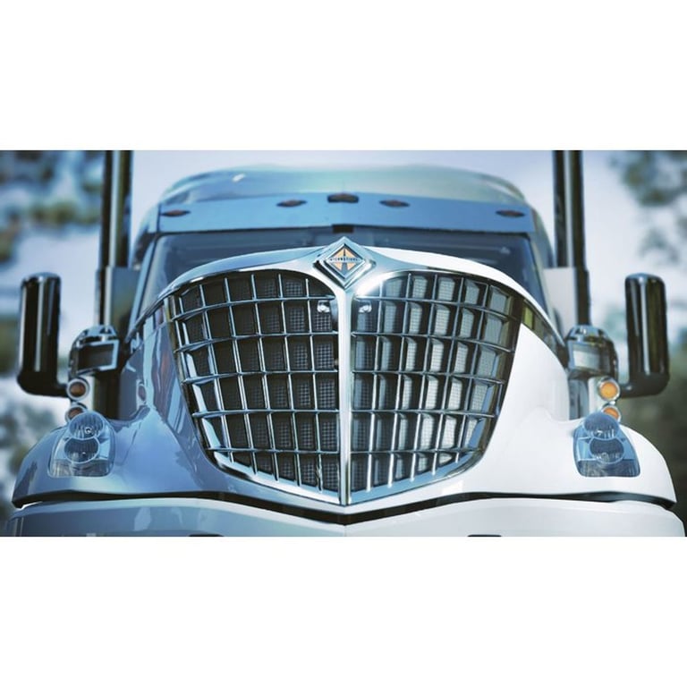 Road Kings Jeu Xbox Series X - vue 3