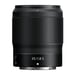 Nikon Nikkor Z 35 mm 1:1.8 S SLR Noir