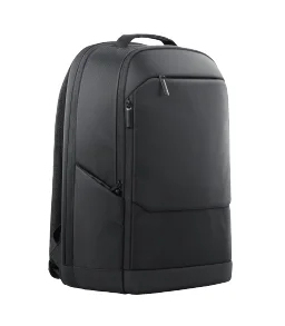Xiaomi BHR9177GL sac à dos City backpack Noir Polyester