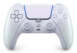Sony S1000044424 mando y volante Perlado Bluetooth/USB Gamepad Analógico/Digital PlayStation 5, iOS