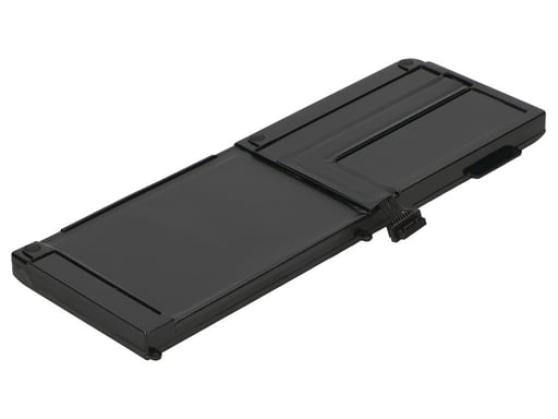 2-Power CBP3241A composant de laptop supplémentaire Batterie