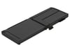 2-Power CBP3241A composant de laptop supplémentaire Batterie