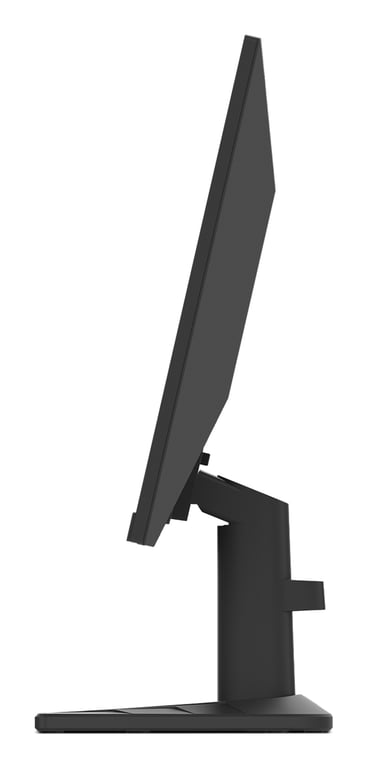 Lenovo Legion R24s écran plat de PC 60,5 cm (23.8 ) 1920 x 1080 pixels Full HD LCD Noir - Neuf