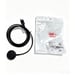 Cargador USB-C para Samsung Galaxy Watch 3/4/5/6/7, Active 1/2 Black