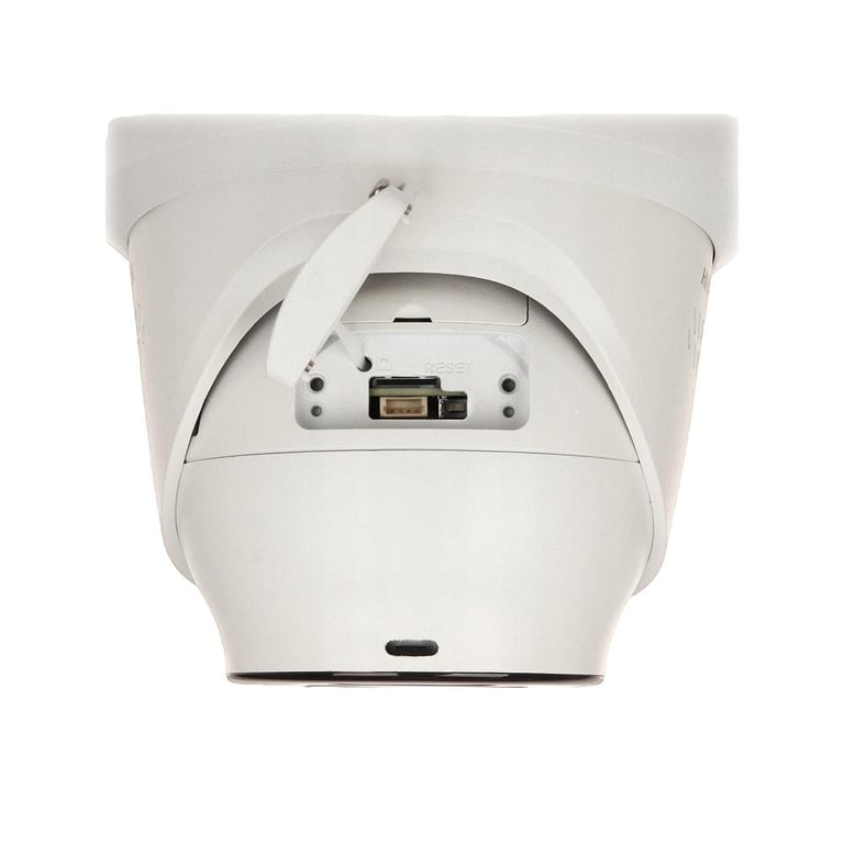 Caméra de surveillance Hikvision DS 2CD2386G2H IS2U 8 MP 4K UHD non spécifié Neuf - vue 3