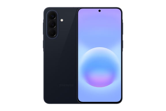 Galaxy A57 (5G) 512 Go, Bleu