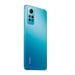 Redmi Note 12 Pro (4G) 128GB, blu, sbloccato