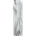Hama 00200913 Cavo di rete grigio 15 m Cat5e U/UTP (UTP)