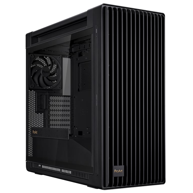 Asus TUF GAMING GT302