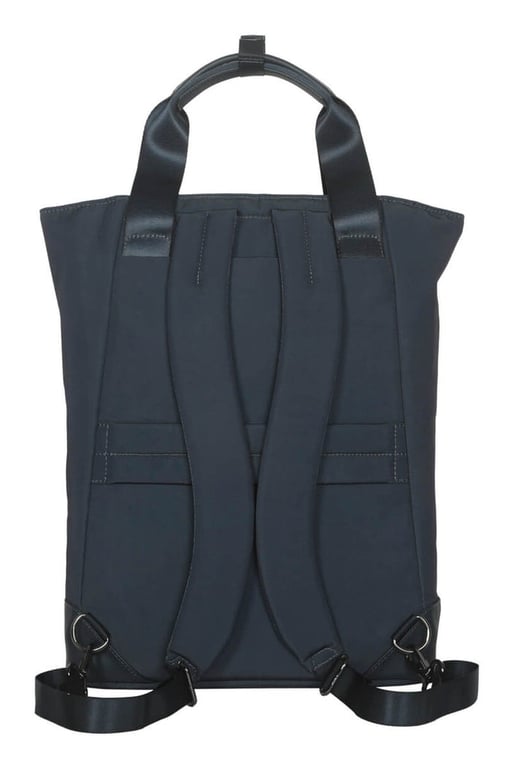 Targus TBB65102GL sacoche d'ordinateurs portables 40 6 cm 16 Sac à dos Neuf