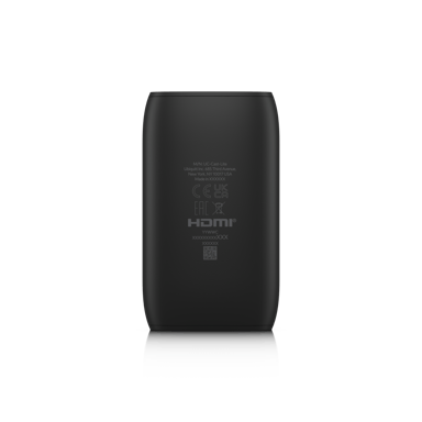 Ubiquiti UC-Cast-Lite