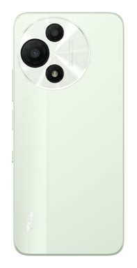 TCL 60 SE NXTPAPER (5G) 256 Go, Vert