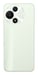 TCL 60 SE NXTPAPER (5G) 256 Go, Vert