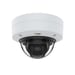 Axis 02099-001 cámara de seguridad Domo Cámara de seguridad IP Exterior 1920 x 1080 píxeles Techo/pared