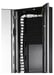 APC Gestionnaire de câbles vertical pour NetShelter SX 600 mm de largeur 42U (Qté 2) - Professionnels