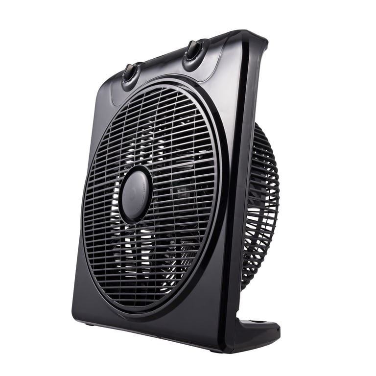 Ardes AR5B30A ventilateur Ventilateur à lame domestique - vue 3