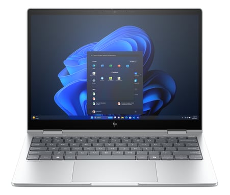 HP EB8FlipG1i13 U5 225U 13 16GB/512 PC Francia