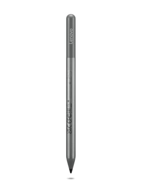 Lenovo GX81Q72385 stylet 16,5 g Gris