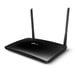 Router wireless TP-Link Archer MR200 Dual Band (2,4 GHz / 5 GHz) 4G Fast Ethernet Nero