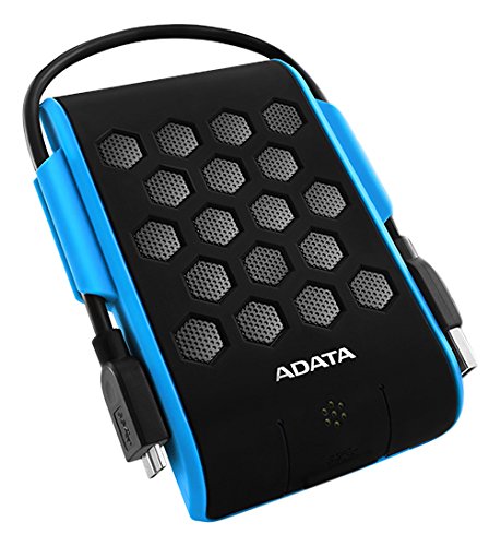 ADATA HD720 disque dur externe USB Type A 3.2 Gen 1 3.1 Gen 1 Neuf - vue 7