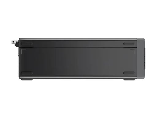 LENOVO ThinkCentre neo 55s Gen 6 AMD Ryzen 5 220 16GB 512GB SSD M.2 2280 PCIe AMD Radeon 740M W11P 1YR Onsite