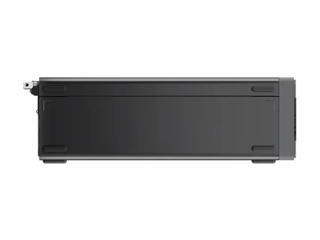 Lenovo ThinkCentre neo 55s Gen 6 13G0 Ryzen 5 220 3.2 GHz RAM AMD Radeon AZERTY - vue 3