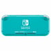 Switch Lite + Animal Crossing: New Horizon + NSO 3 mesi - Console di gioco portatile 14 cm (5,5'') 32 GB Wifi touch screen, Turchese