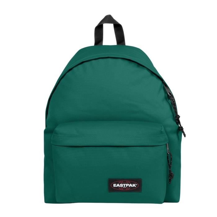 Eastpak Sac à dos - Padded PakR - Green Tree - 24 L