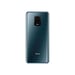 Redmi Note 9S 64 Go, Gris