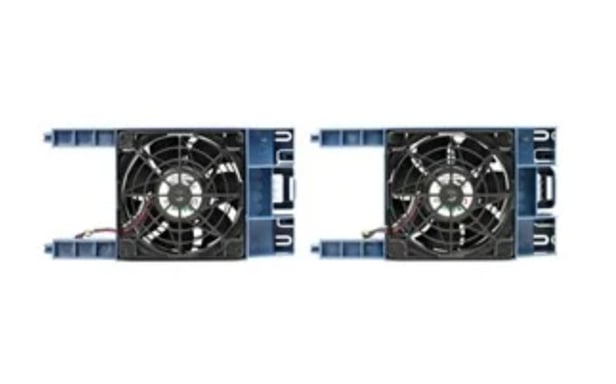HPE ProLiant DL380 Gen11 Standard Fan Kit