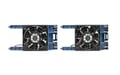 HPE ProLiant DL380 Gen11 Standard Fan Kit