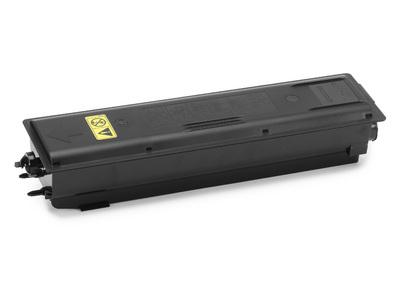 Kyocera TK 4105 originale cartouche de toner pour TASKalfa 1800 1801 2200 2201 - vue 2