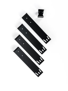 Vertiv Avocent RMK-97 accessoire de racks