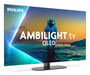 Philips OLED TV 4K UHD Ambilight 42OLED810 106 cm 2025