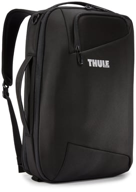 Thule Accent TACLB2116 - Black 40,6 cm (16'') Mochila Negro