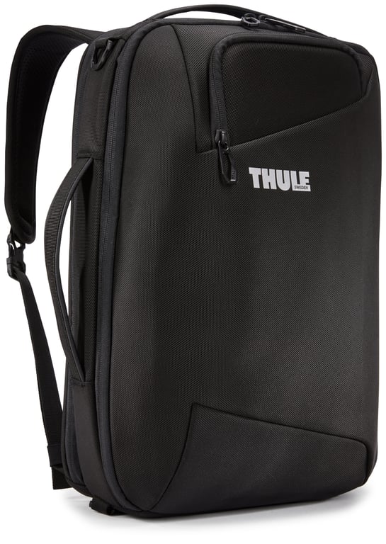 Thule Accent TACLB2116 40 6 cm 16 Sac à dos Neuf