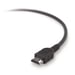 Belkin F8V3311BT30 cable HDMI 9,1 m HDMI tipo A (Estándar) Negro