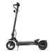 Ausom K20 Pro Trottinette Électrique 48V 18Ah 864Wh, autonomie 90km, moteur 1400W, pneu tubeless 10'', suspension, NFC, freins à disque, IP54, charge max 130kg