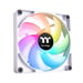 Thermaltake TT CT140 ARGB Sync PC Boitier PC Ventilateur Blanc 2 pièce(s)