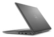 DELL Latitude 3550 Intel Core Ultra 7 155U Portátil 39,6 cm (15.6'') Full HD 16 GB DDR5-SDRAM 512 GB SSD Wi-Fi 6E (802.11ax) Windows 11 Pro Italiano Gris