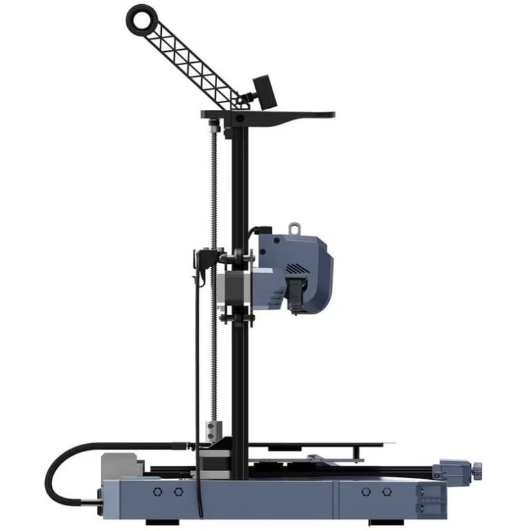 Creality CR 10 SE Neuf - vue 3