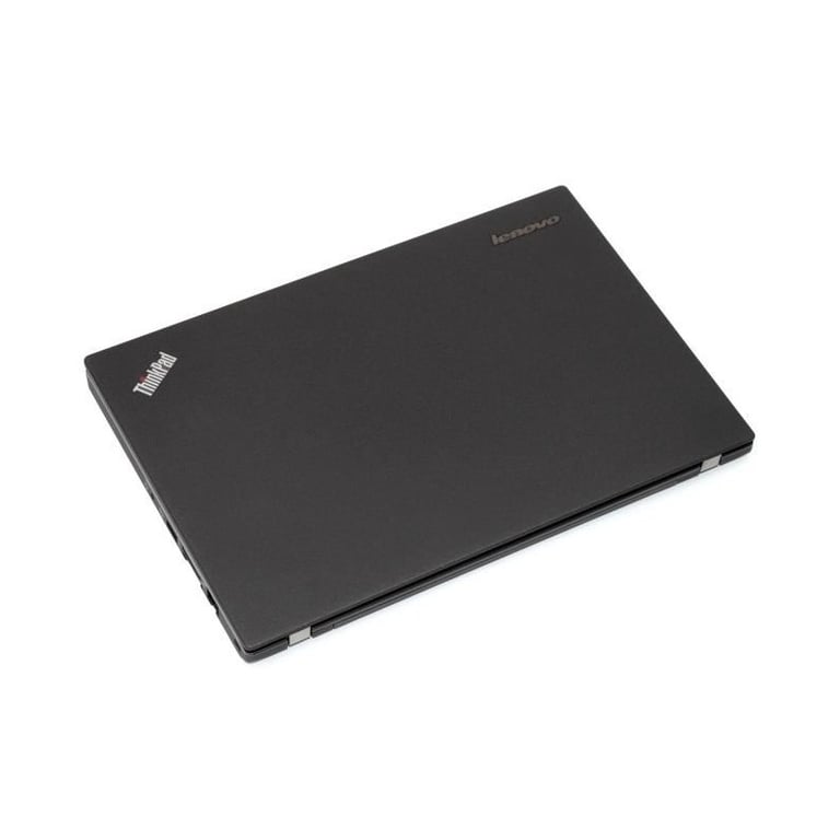 ThinkPad Core i7 2.6 8 Go 5 Go Intel HD Graphics 5500 12.5 Windows 10 Très bon état - vue 2
