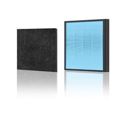 Clean Air Optima - Filtre combiné CA-702 Smart