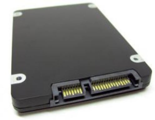 Fujitsu S26361-F5677-L240 disque SSD 240 Go 2.5'' Série ATA III