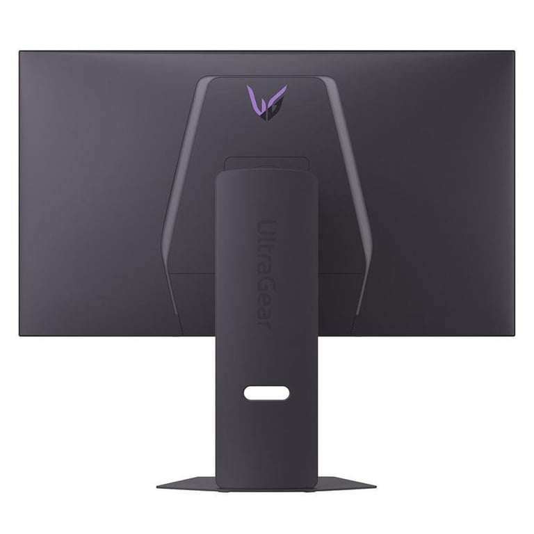 LG 31.5 OLED UltraGear 32GX870B B - vue 5