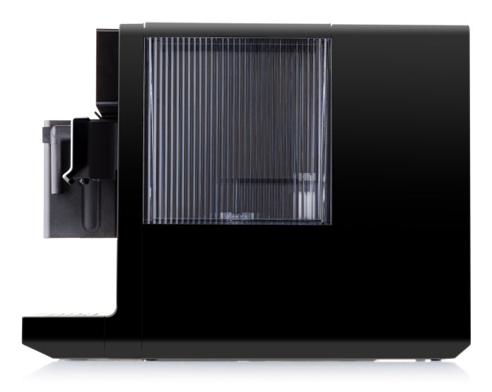 Eta Acorto Entièrement automatique Machine à expresso 1 3 Neuf - vue 4