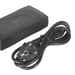 iggual CUA-6T-150W adattatore di potenza & inverter Interno Nero