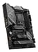 MSI Z790 GAMING PLUS WIFI placa base Intel Z790 LGA 1700 ATX